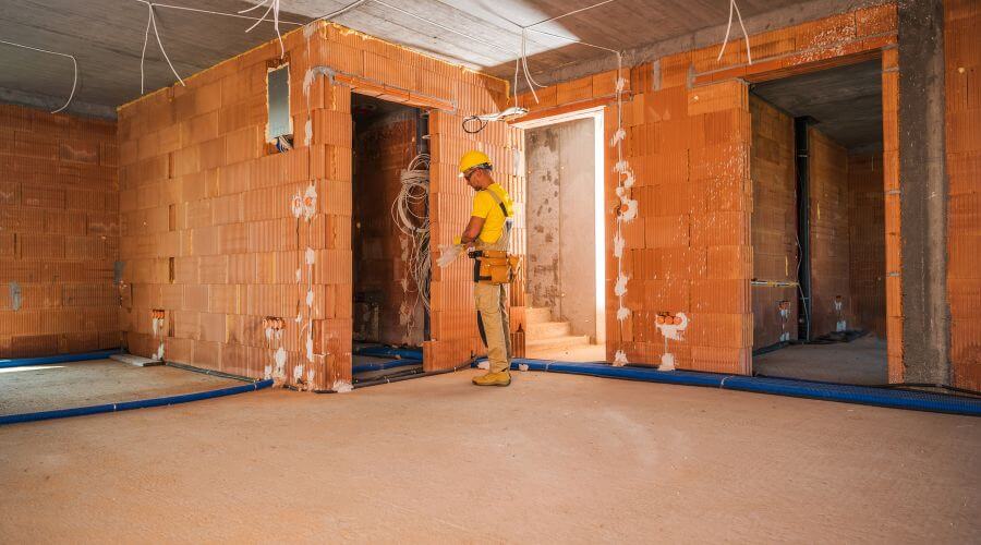 Professional residential roofers in Millerville, AL